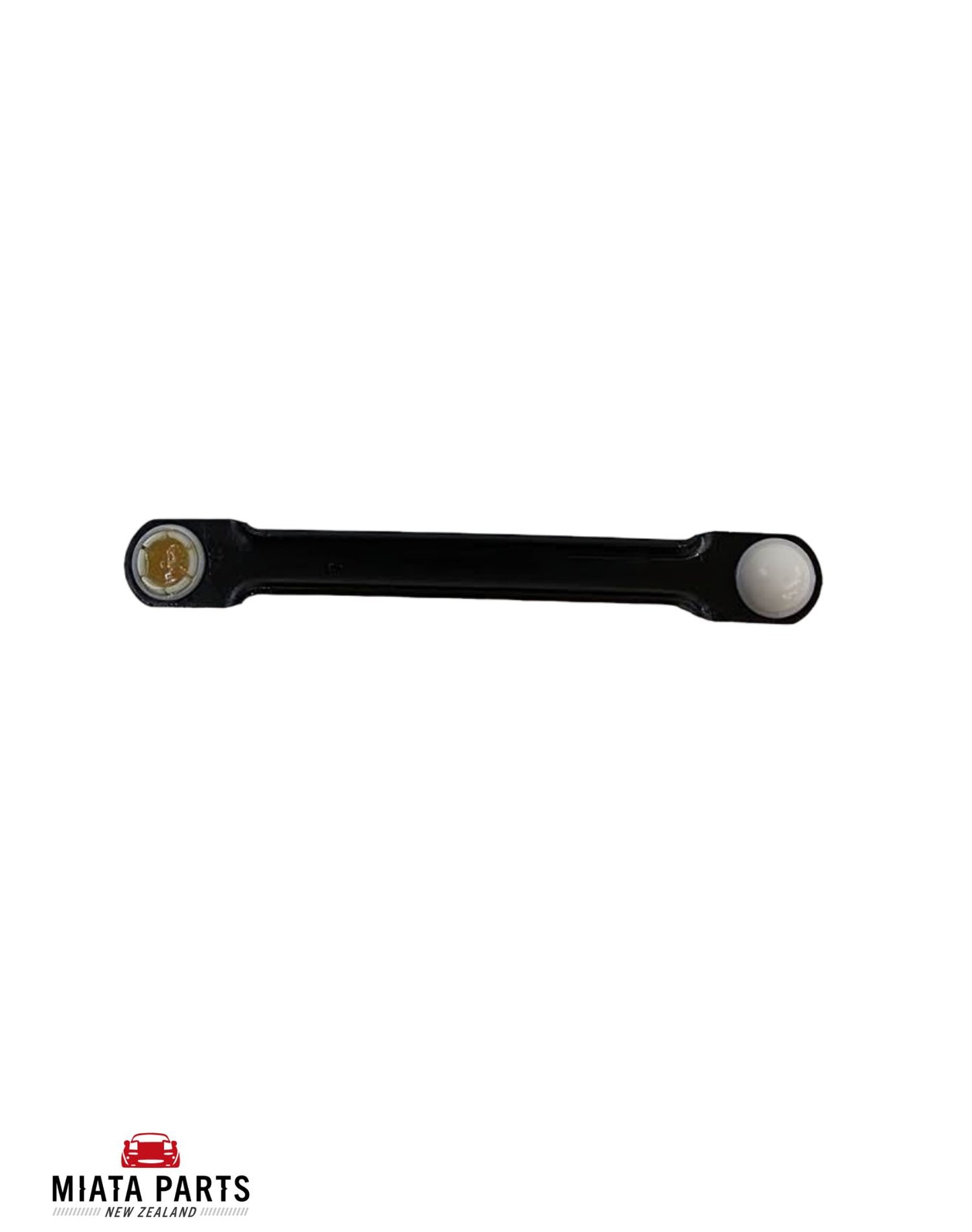 MX5 NA OEM Headlight Retracting Rod (Genuine)
