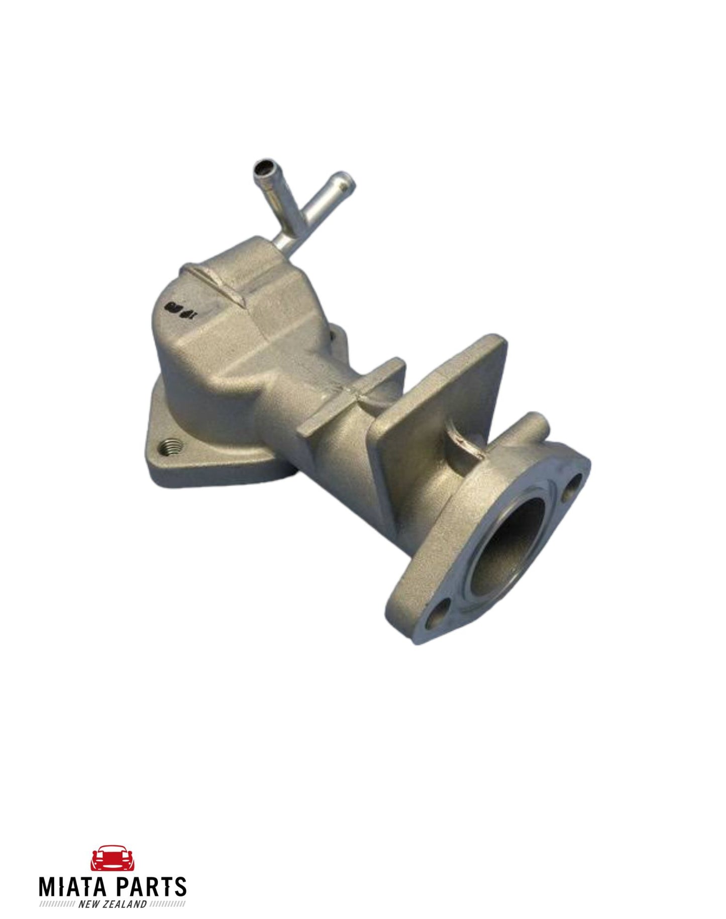 MX5 NA6 Lower Thermostat Housing