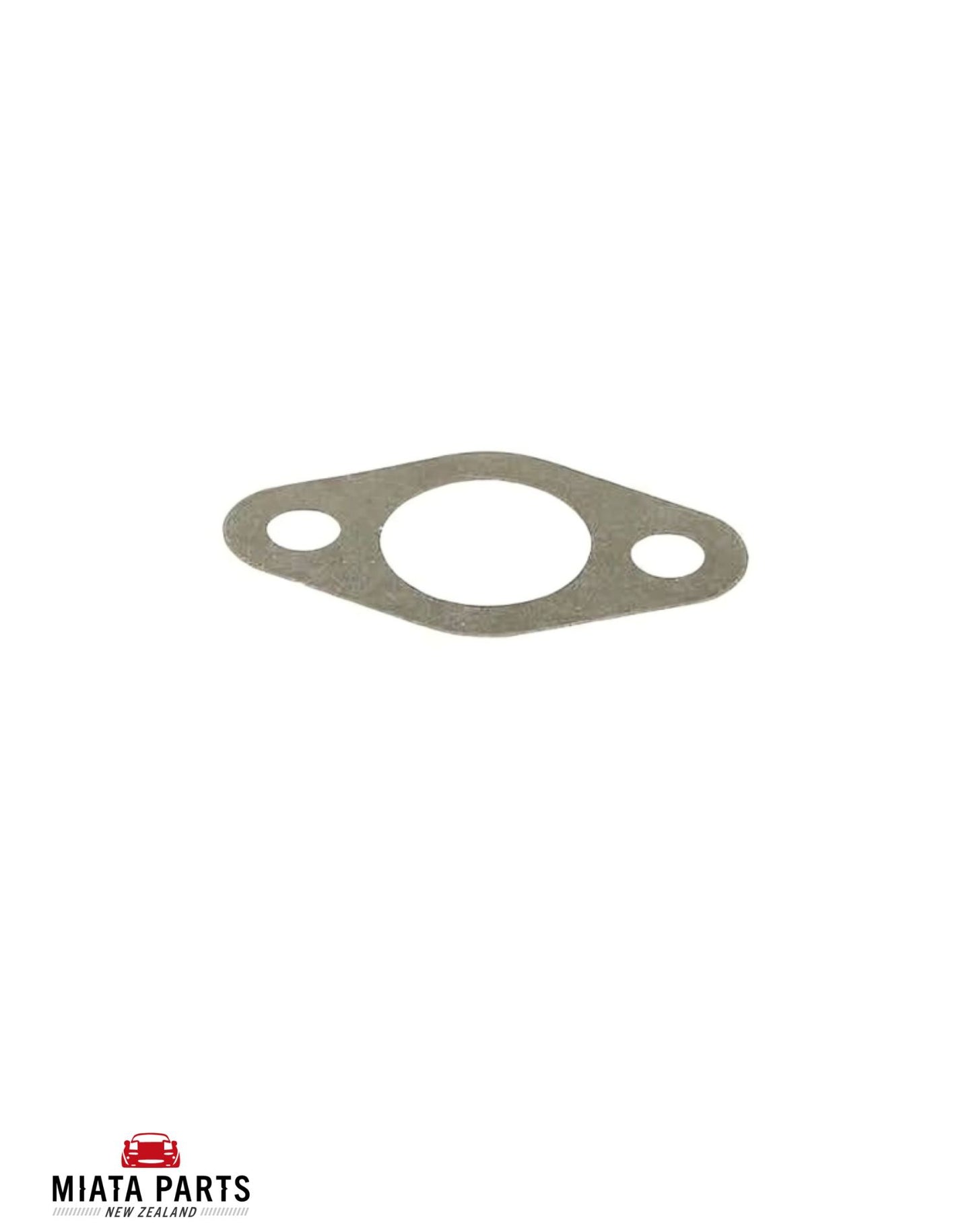 MX5 NA6 89-93 Oil Pickup Gasket