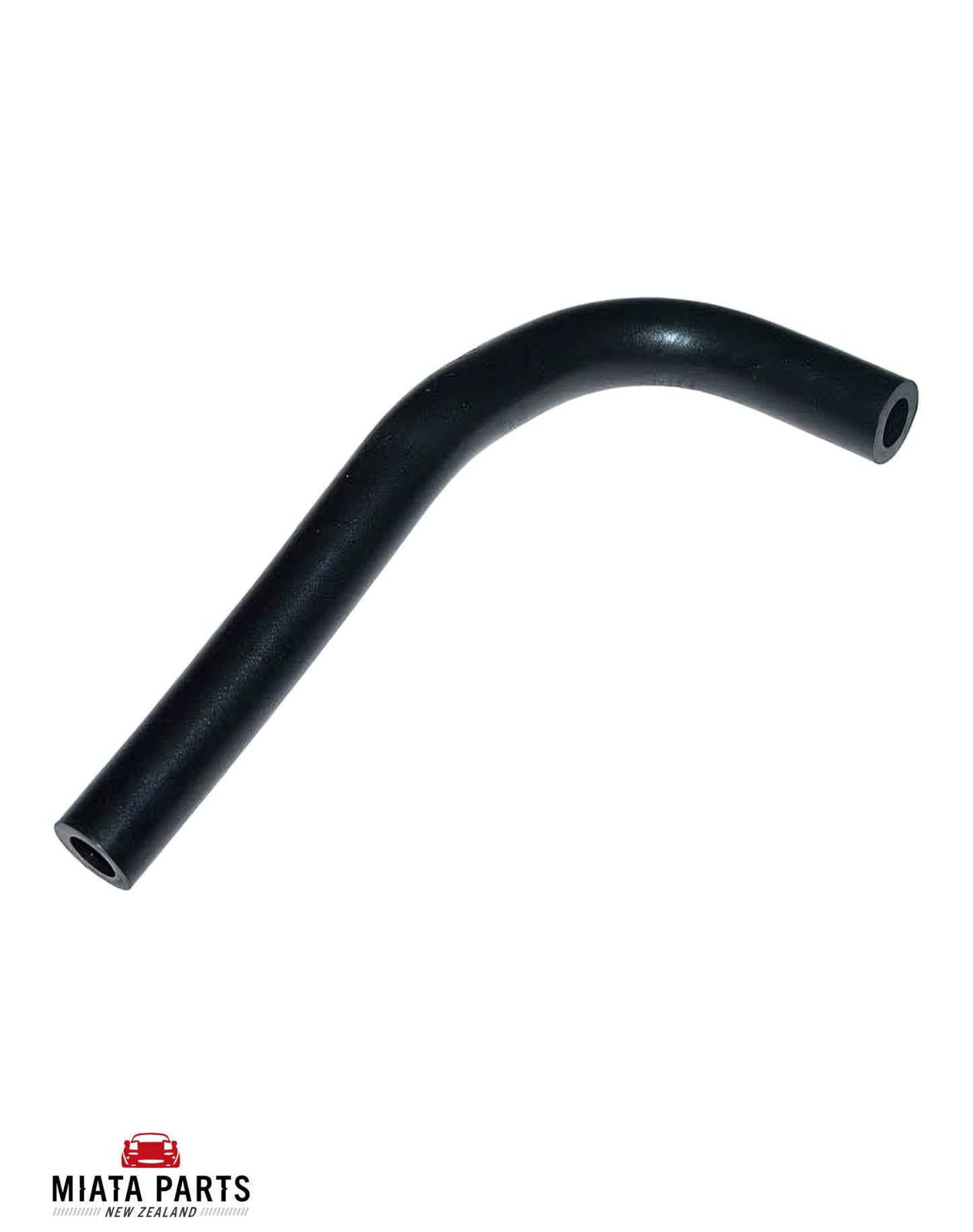MX5 NA Rocker Cover Ventilation Hose