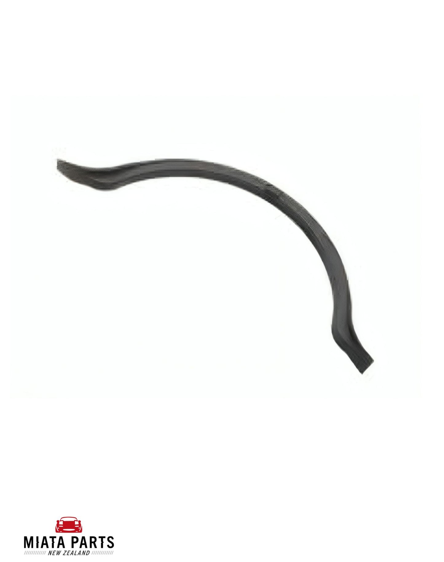 MX5 NA/NB Sump End Seal Pair (New) (Aftermarket)