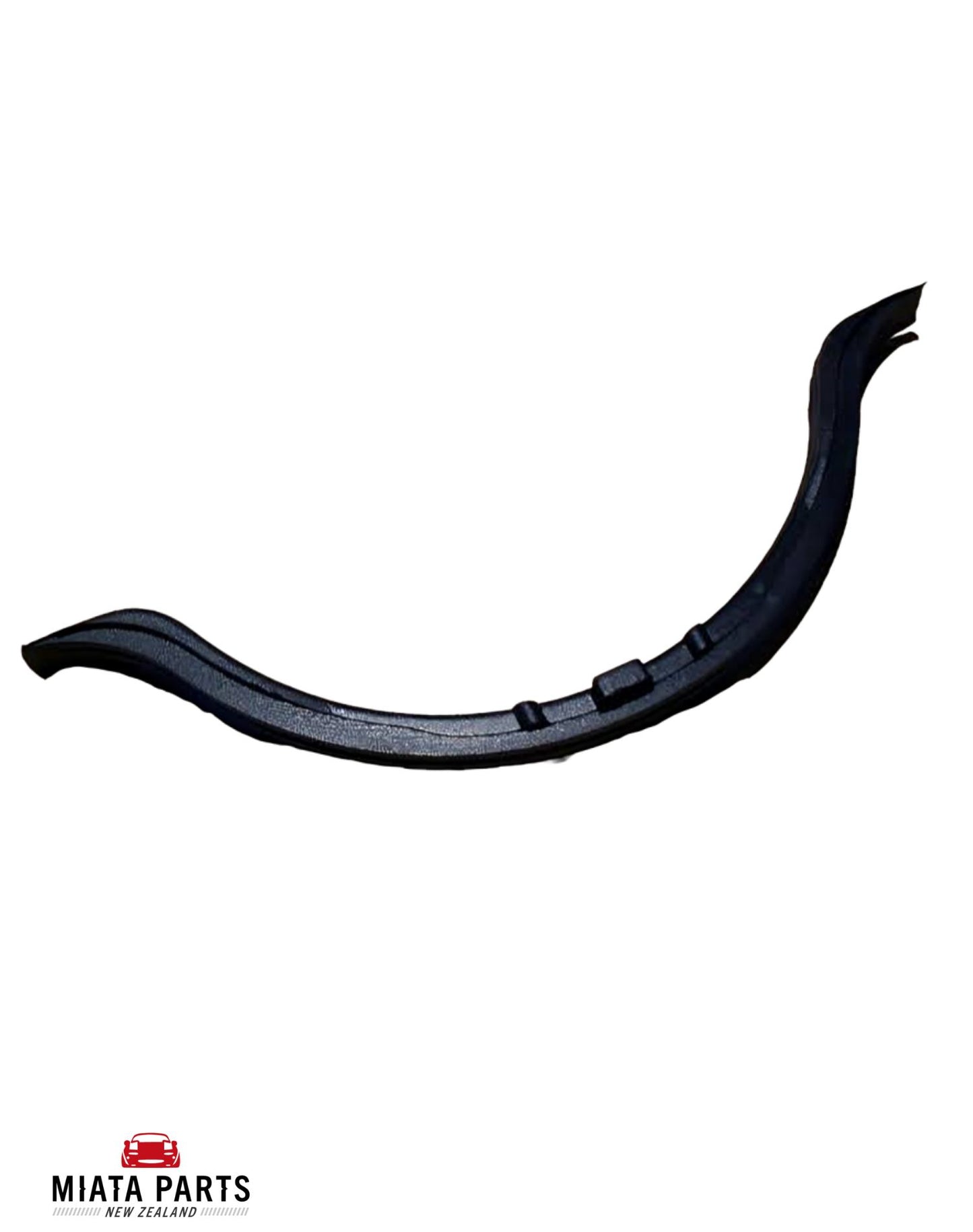 MX5 NA/NB Sump End Seal Rear