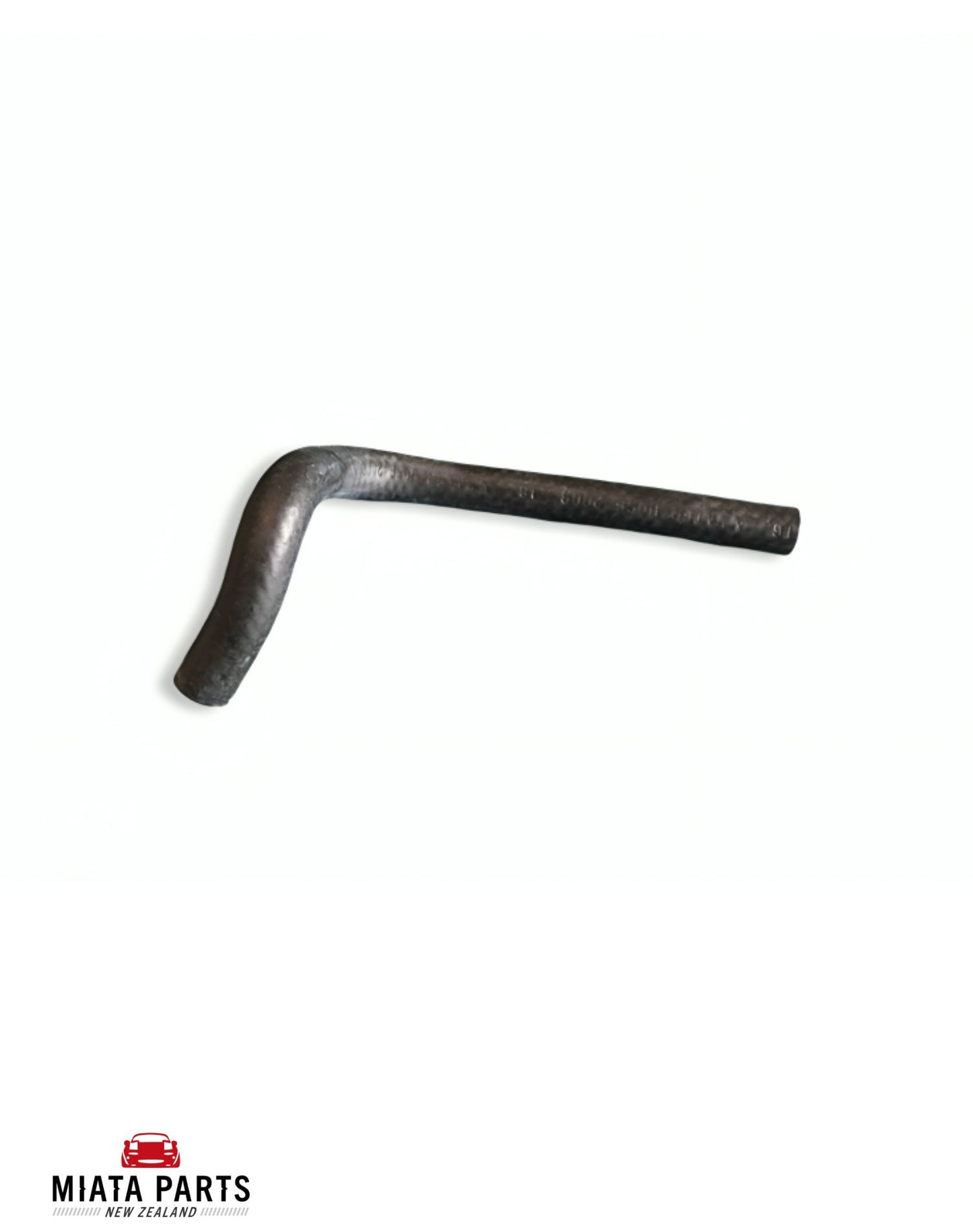 MX5 NA/NB New Waterpump Inlet Bypass Hose