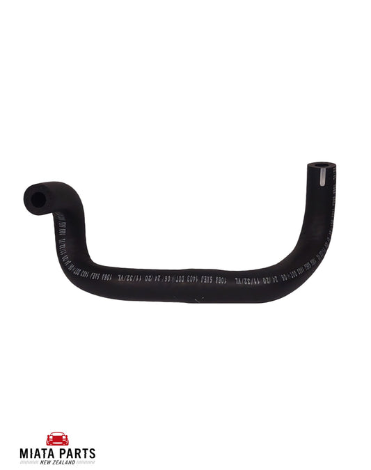 MX5 NA Brake Booster to Intake Manifold Hose (New)