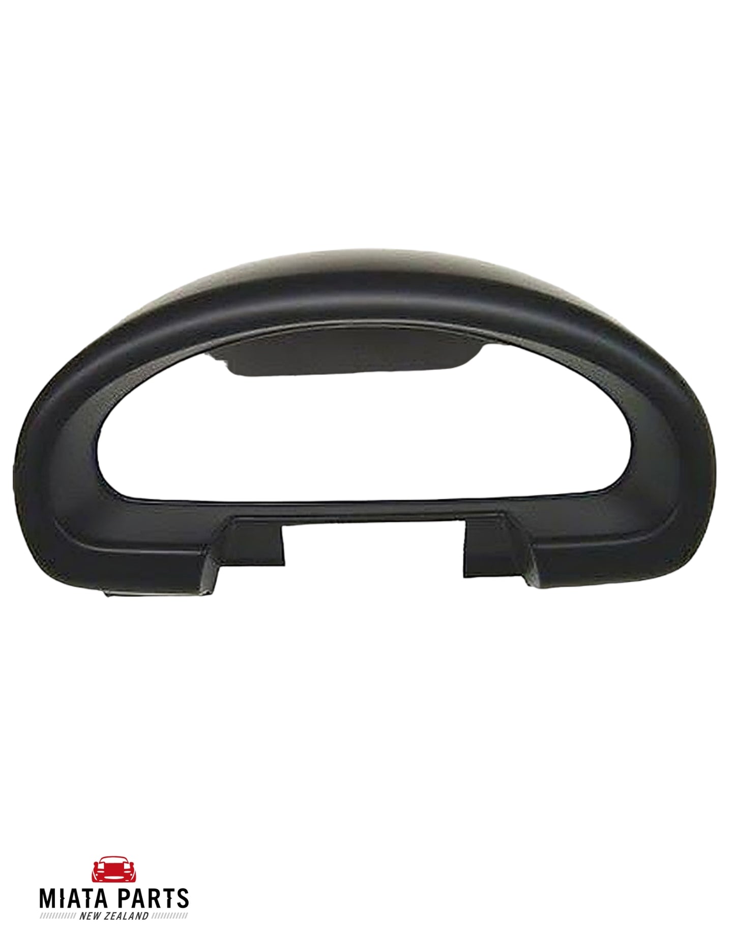 OEM NA Cluster Cover