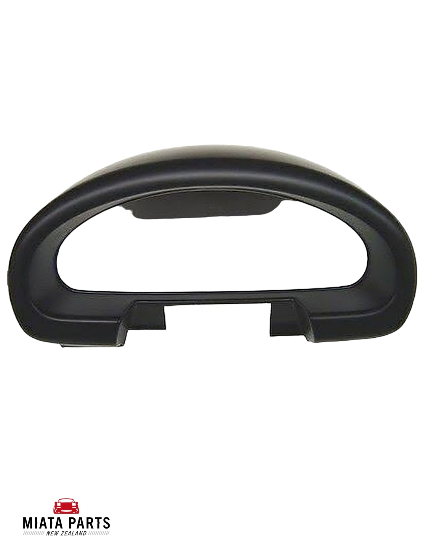 OEM NA Cluster Cover