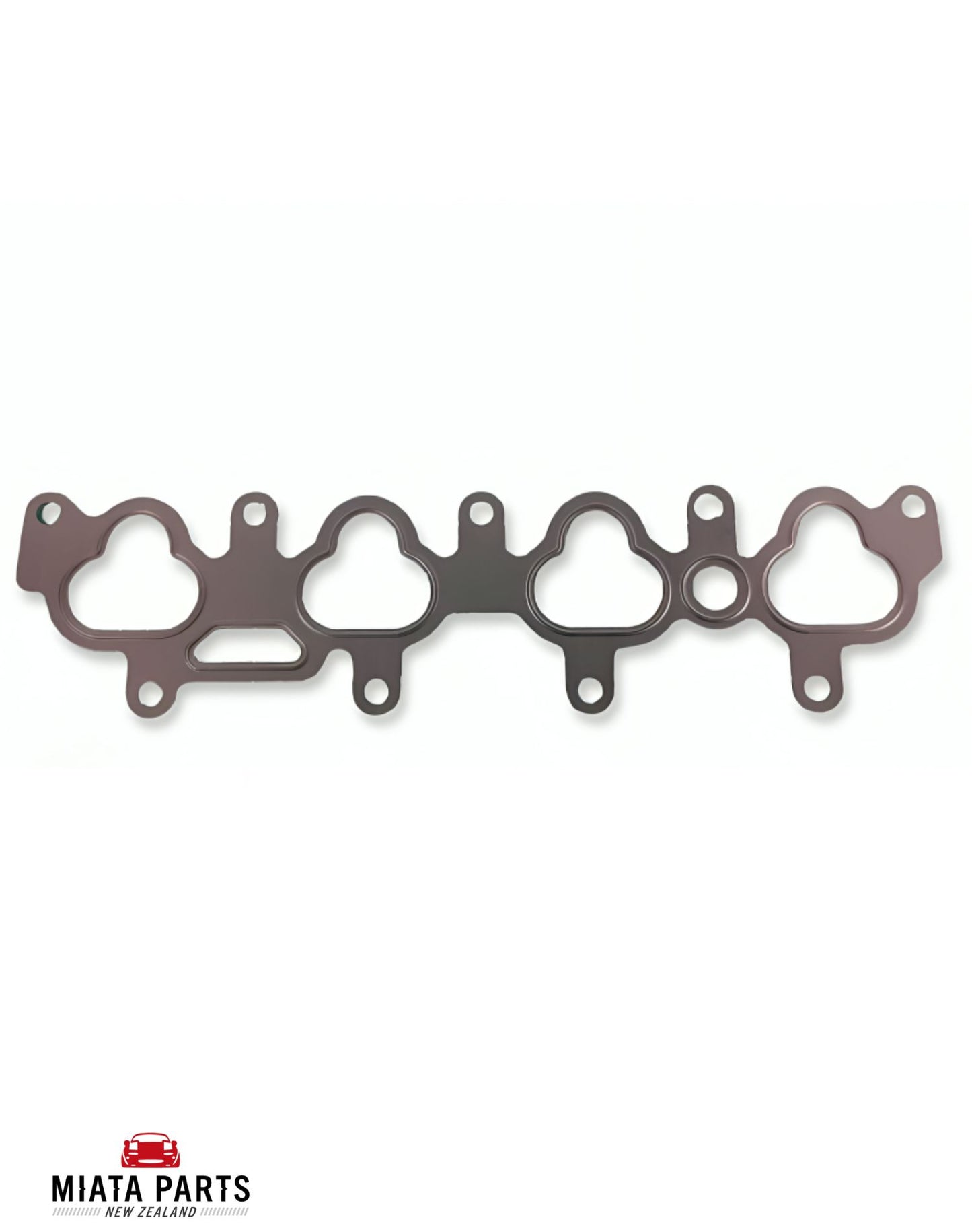 OEM NA Intake Manifold Gasket 1.6 B6