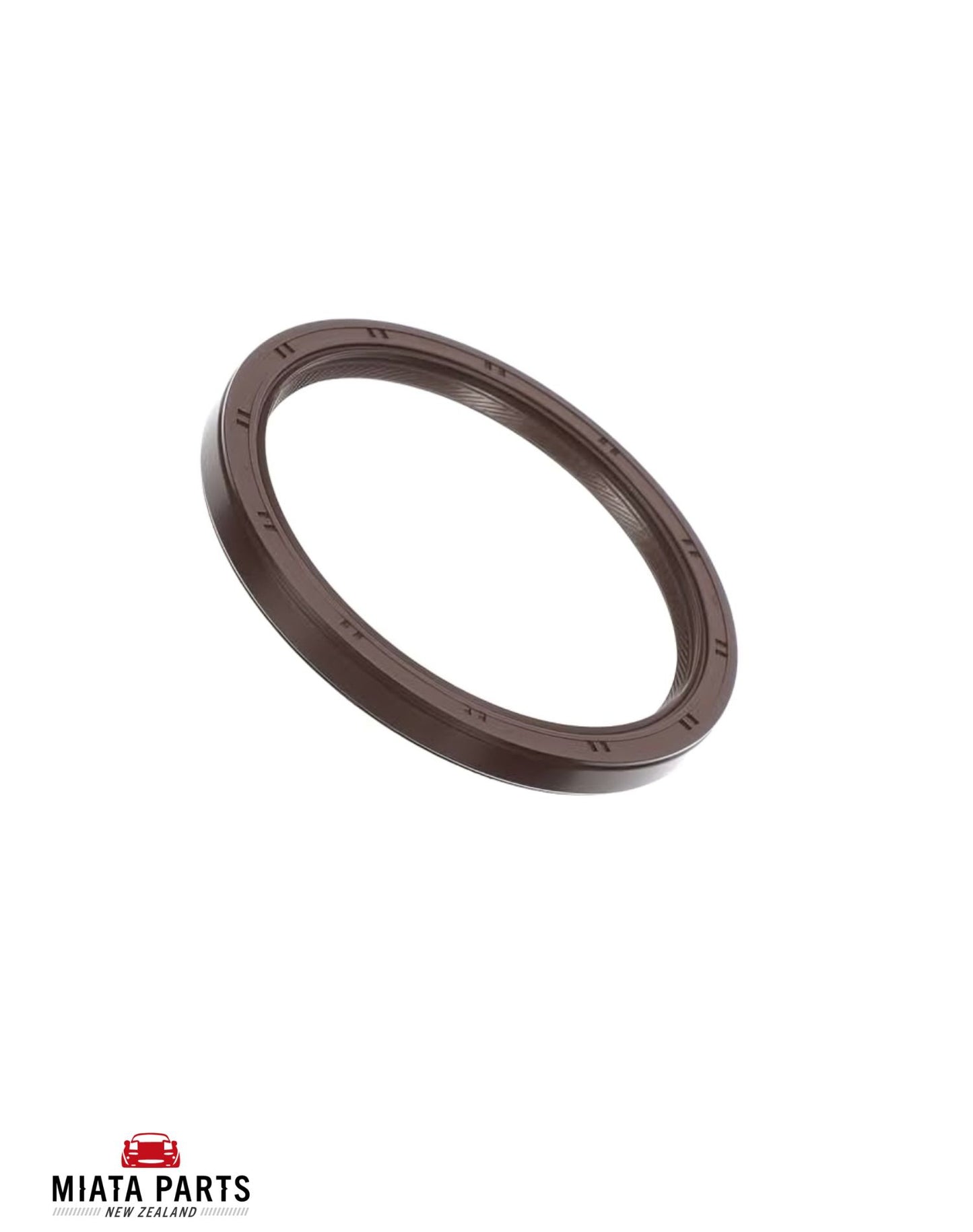 MX5 OEM NA/NB Rear Main Seal