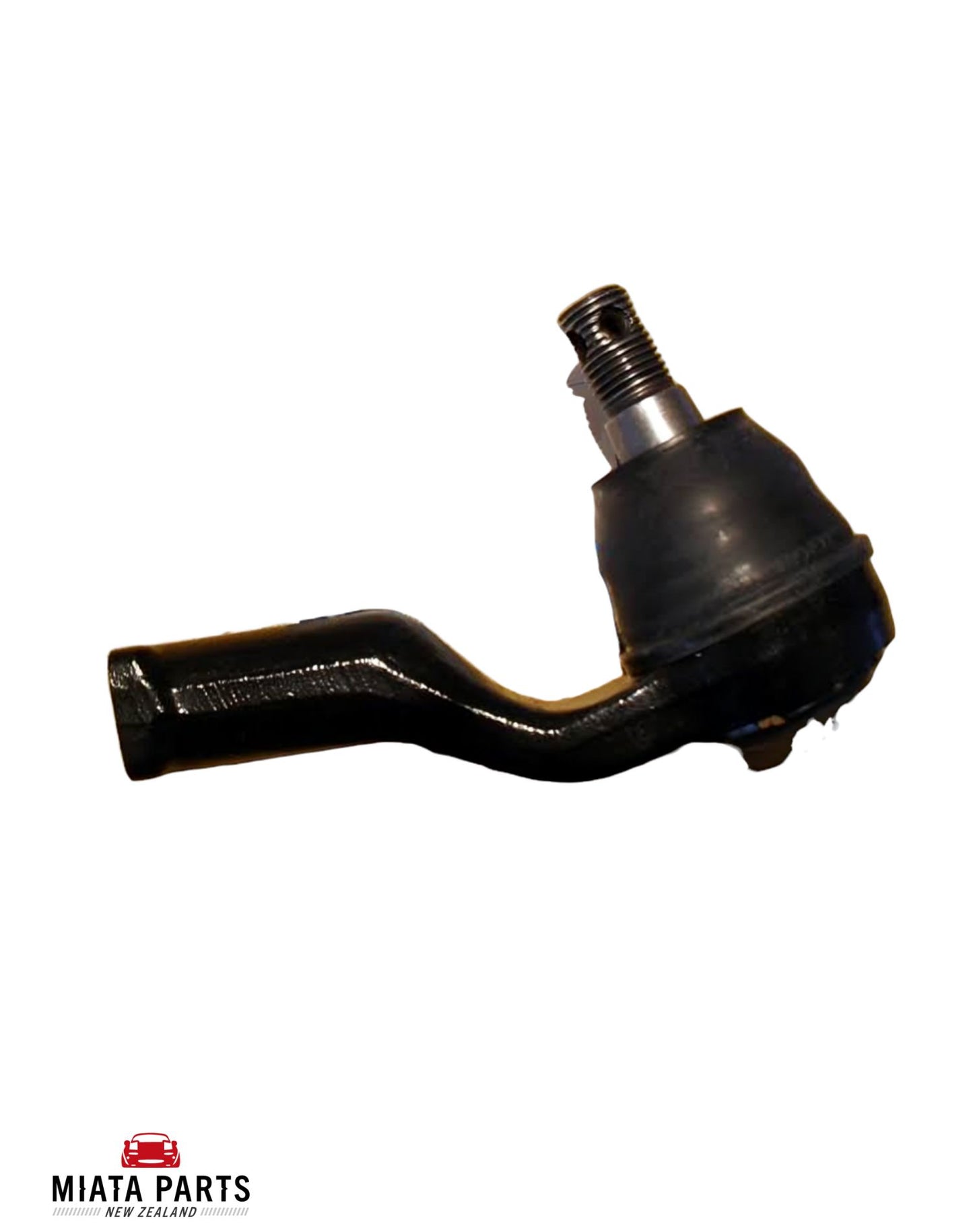 MX5 NA/NB Tie Rod End (Genuine)