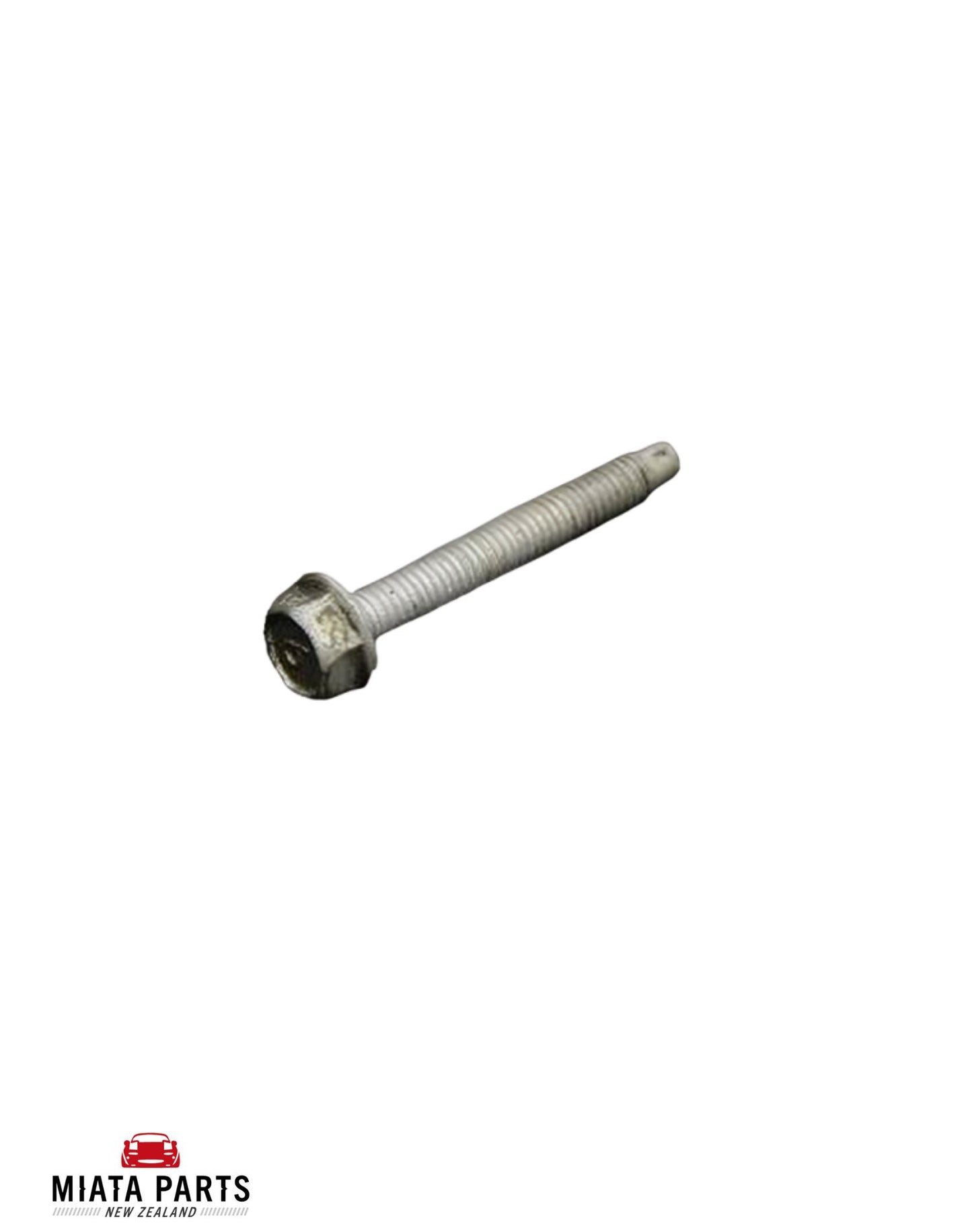 MX5 NA/NB Valve Cover Bolt (New) (Genuine)