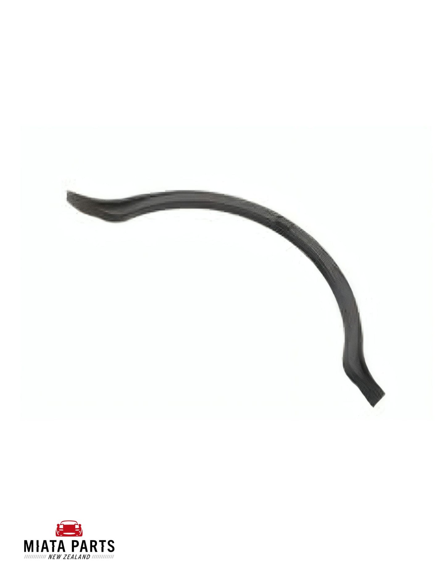MX5 NB8 VVT Sump End Seal Front