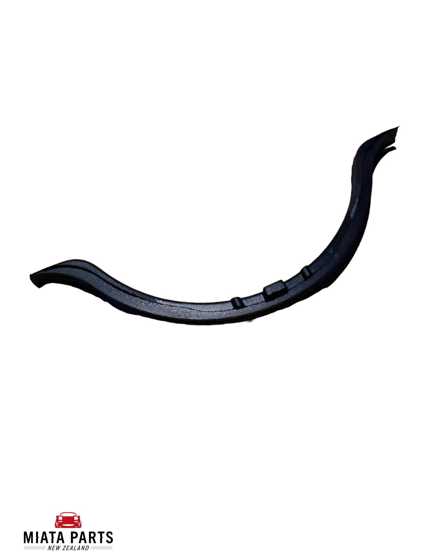 MX5 NB8 VVT Sump End Seal Rear