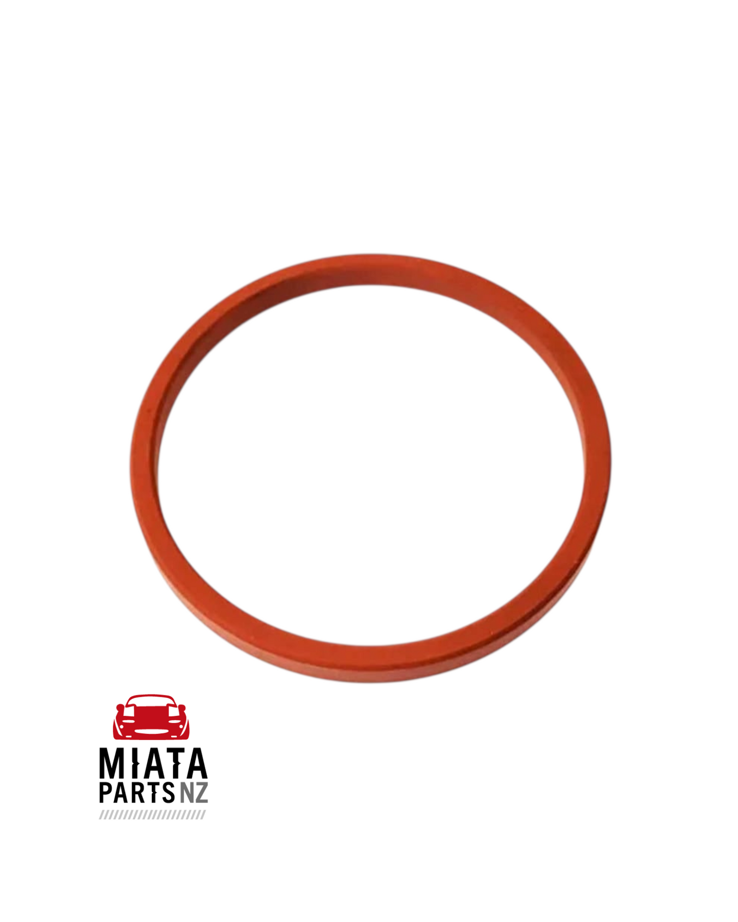 MX5 NA/NB 1.8L Oil Cooler Seal/O-Ring (New) (Genuine)