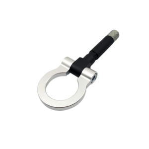 MX5 ND Front Tow Hook