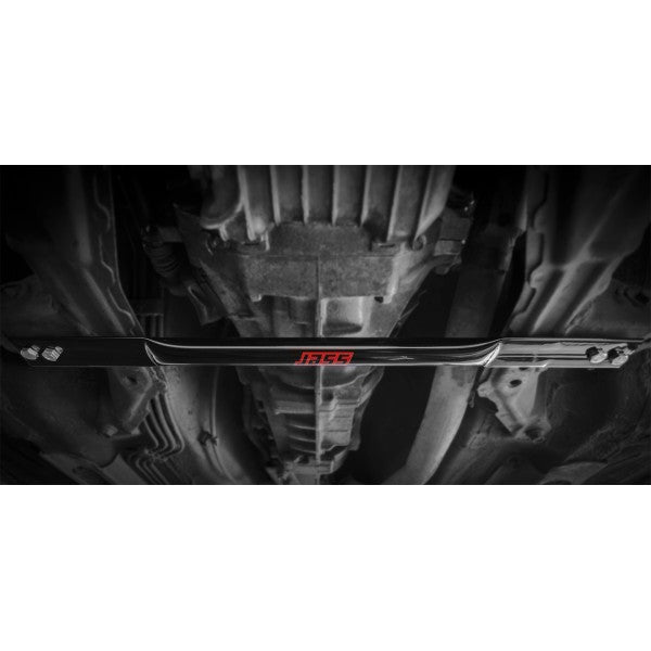 Front Lower Reinforcement Brace Universal, MK1