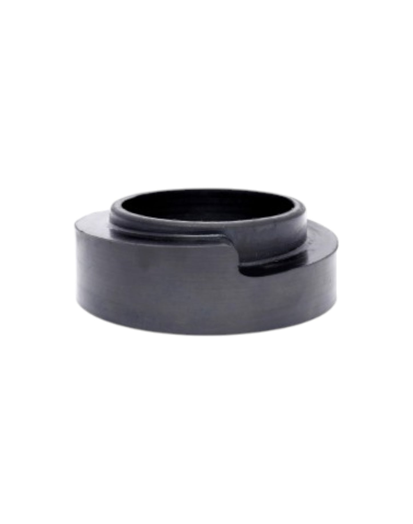 Rubber Spring Spacers