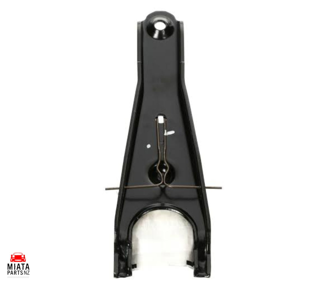MX5 NA/NB Clutch Release Fork
