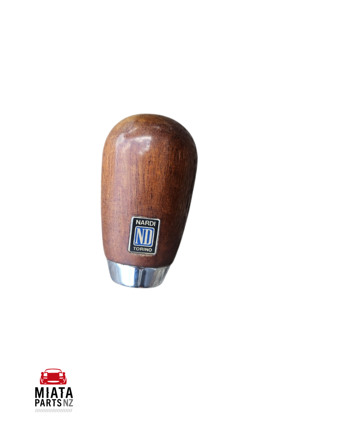 MX5 NB Nardi Wood Grain Interior Kit