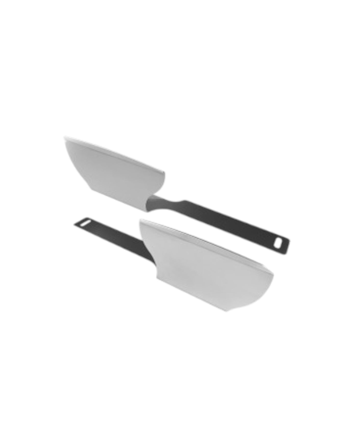Seat Bolster Supports