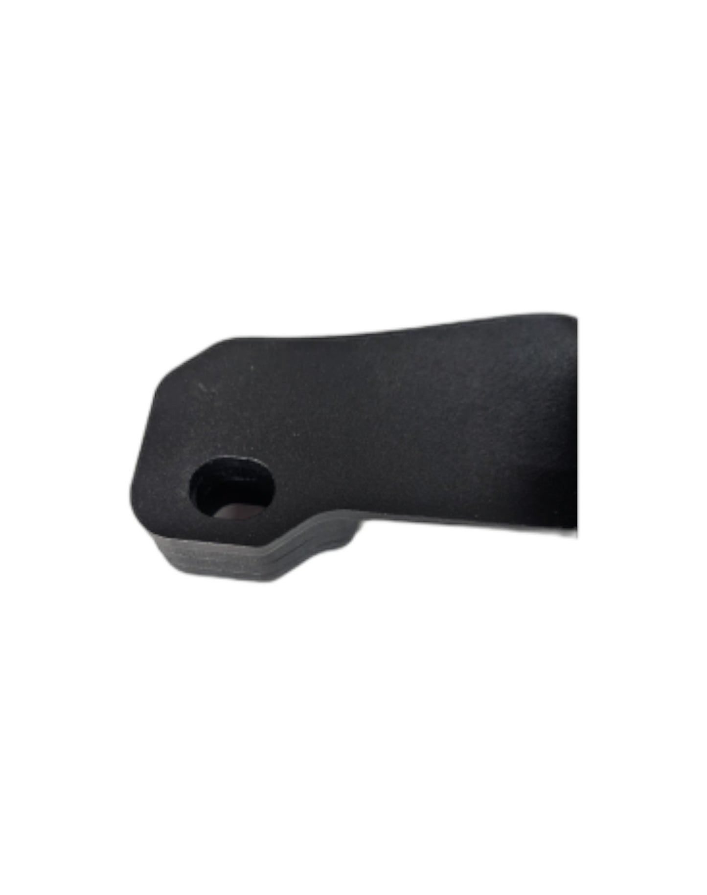 Seat Rails Fine Drop Adjustment kit - MX5 ND and Fiat Spider 124
