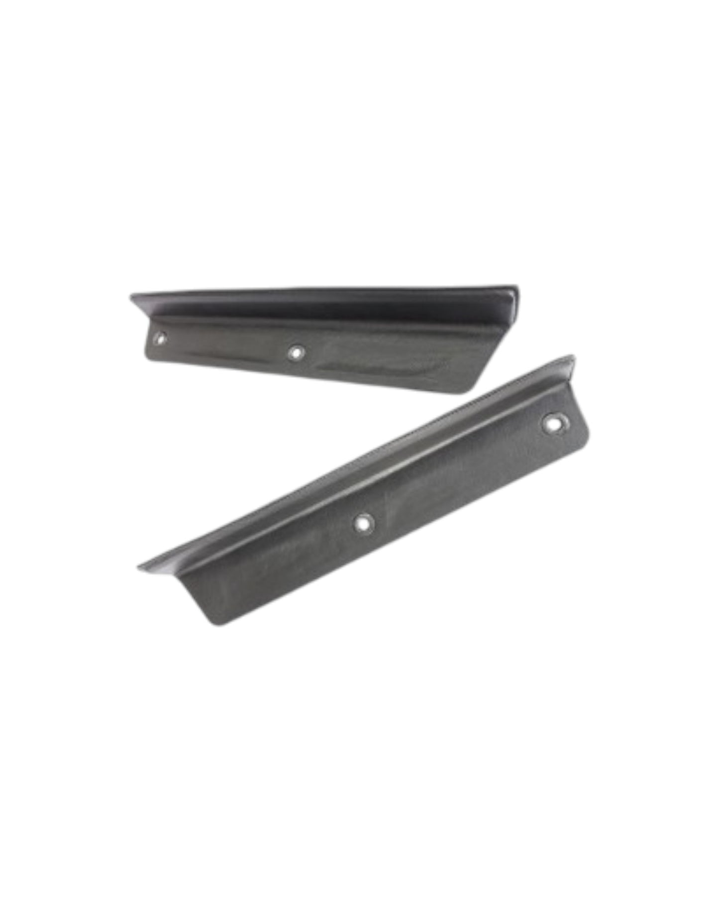 Slim Armrest