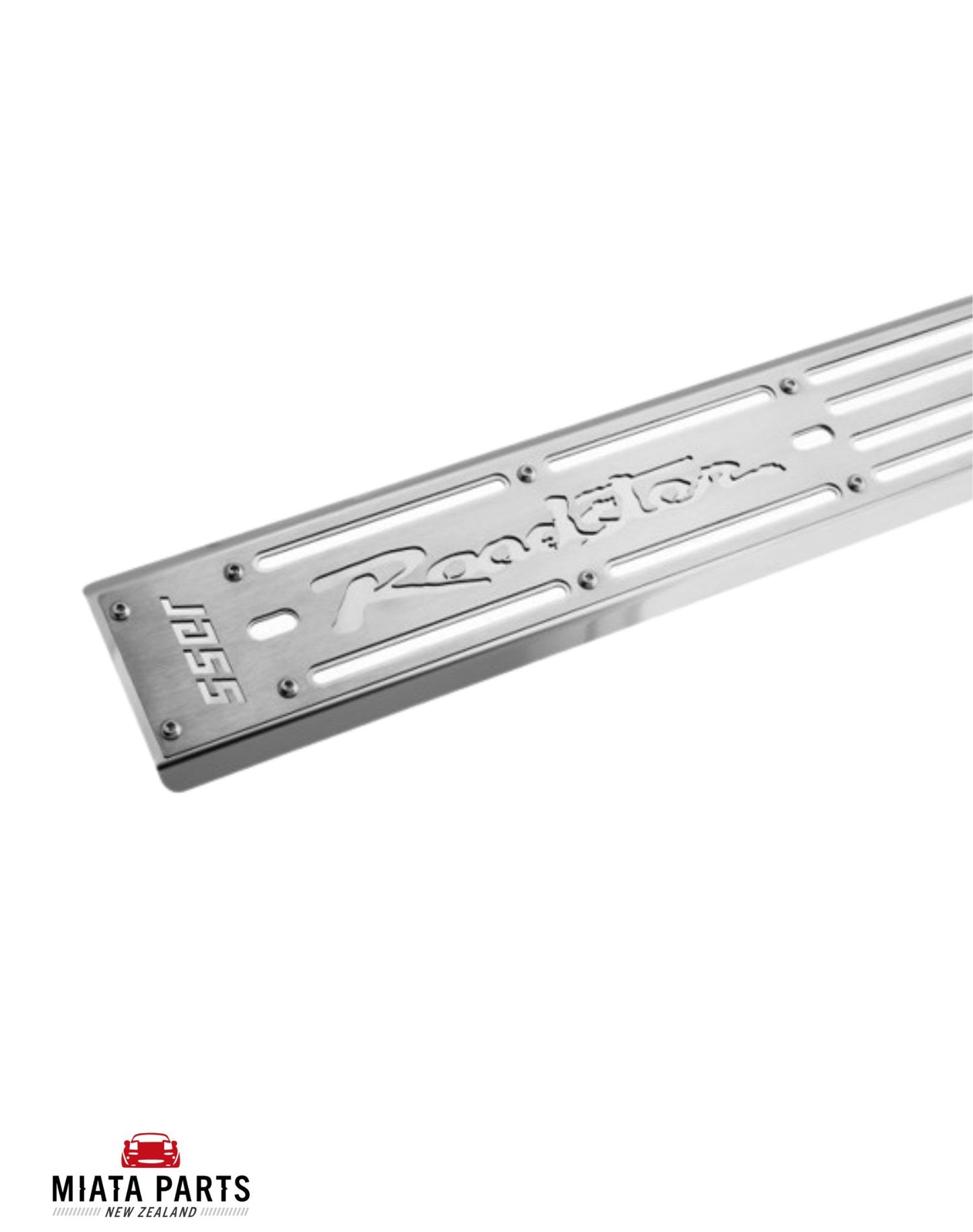 Spark Plug Cover