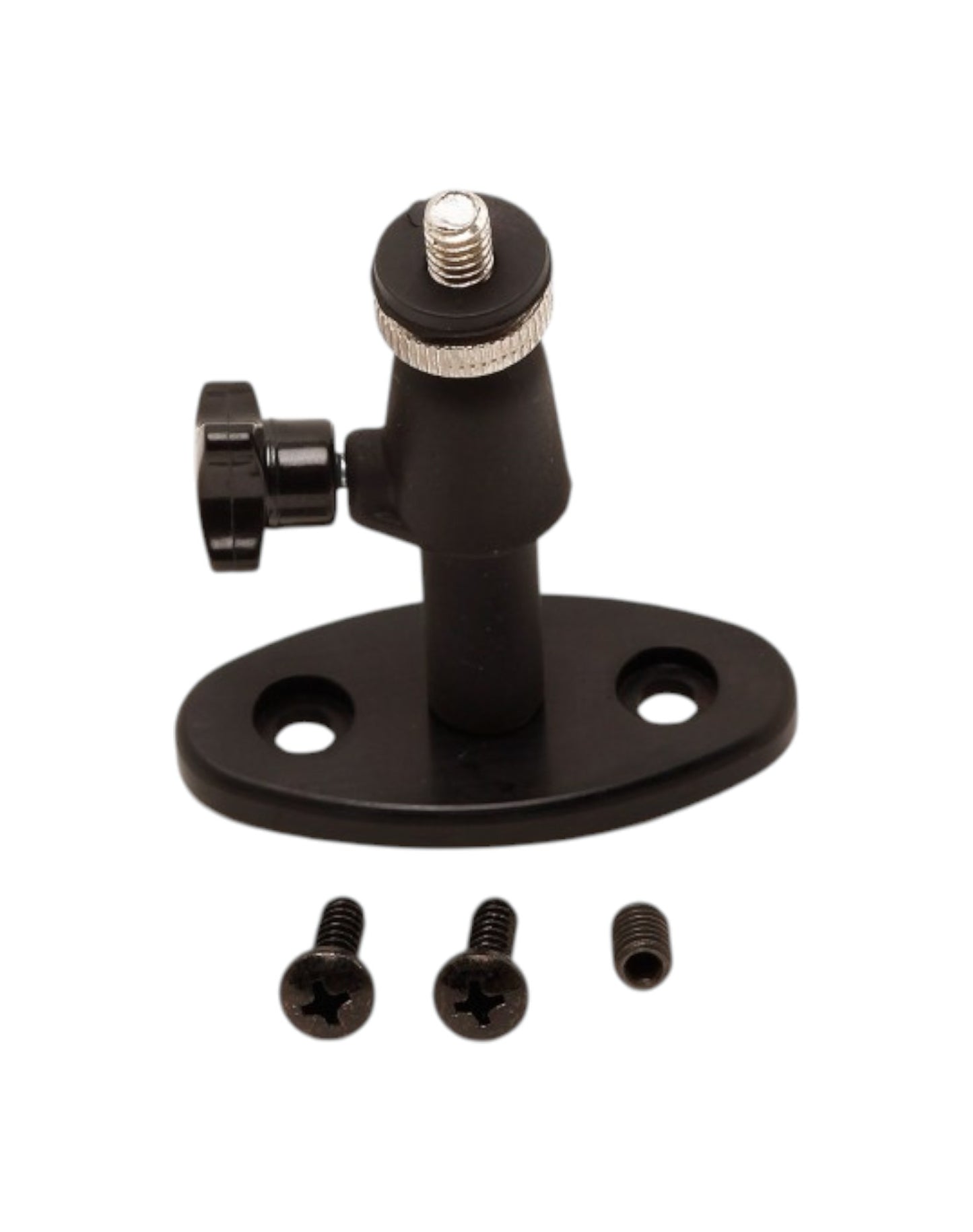 Sun Visor Camera Mount