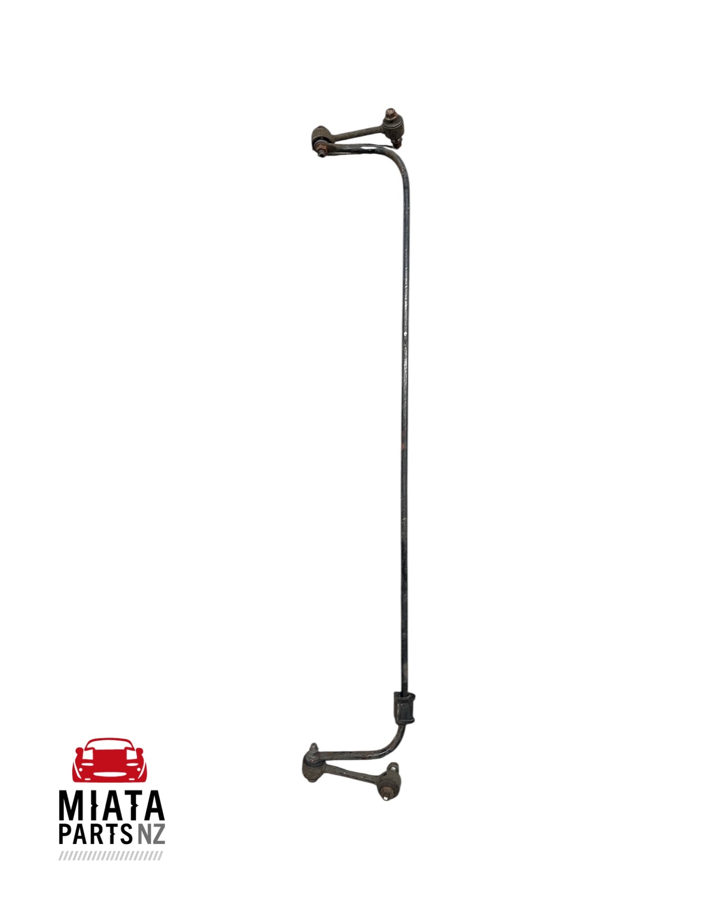 MX5 NA Sway Bar (Used)