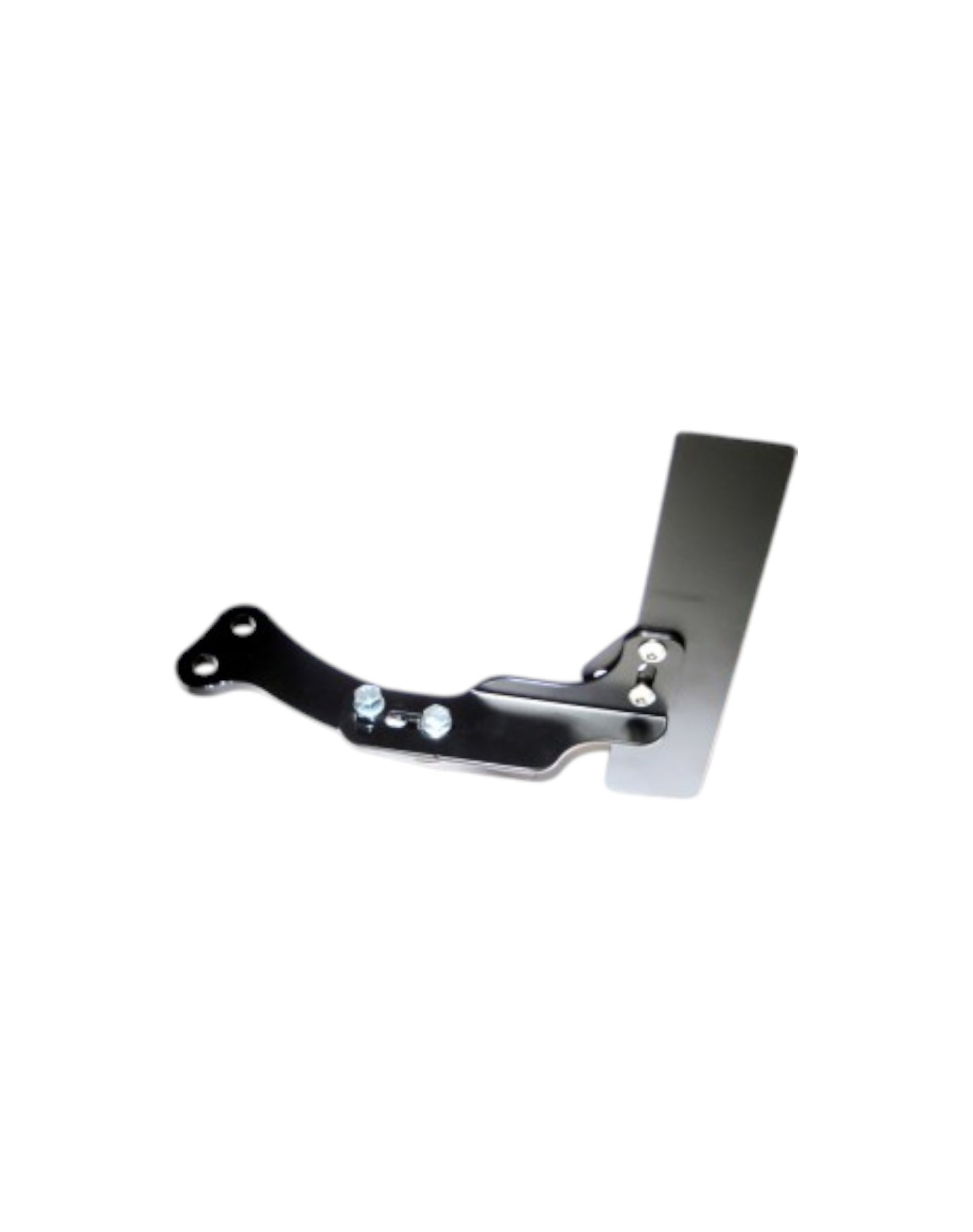 Timing Strut (Beam Breaker)