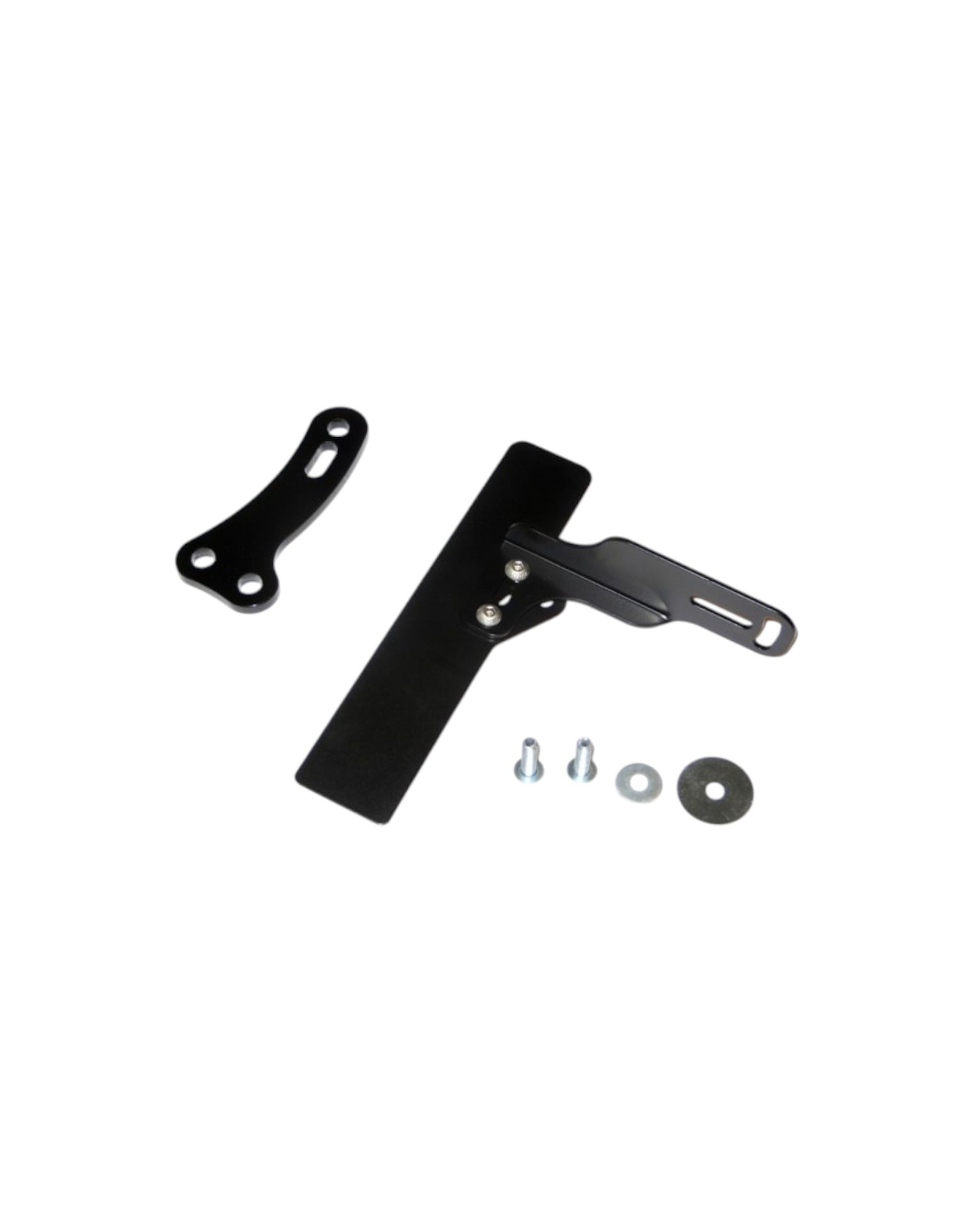 Timing Strut (Beam Breaker)