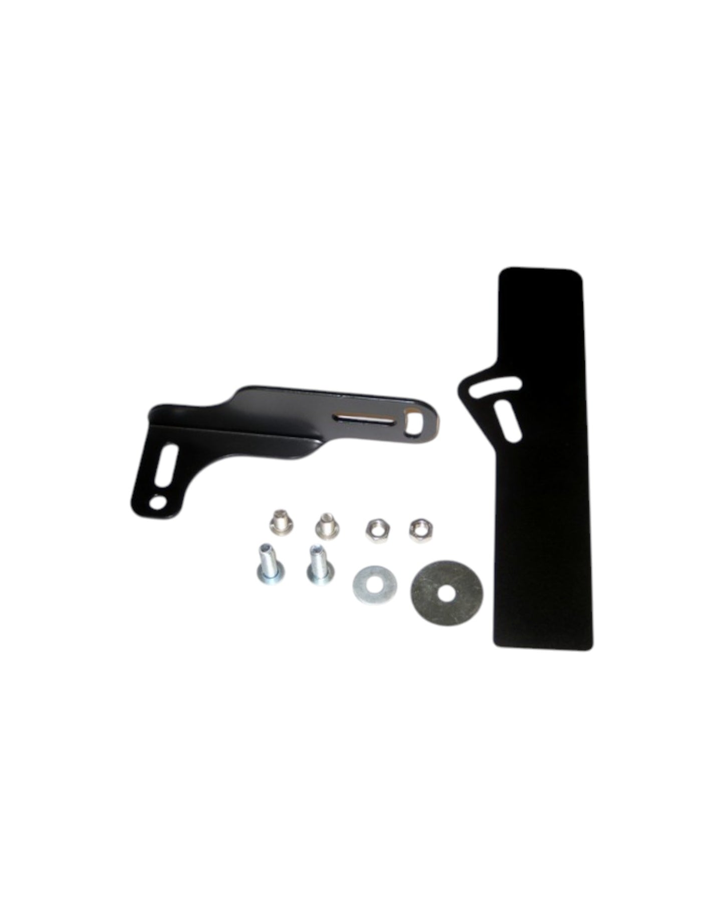Timing Strut (Beam Breaker)