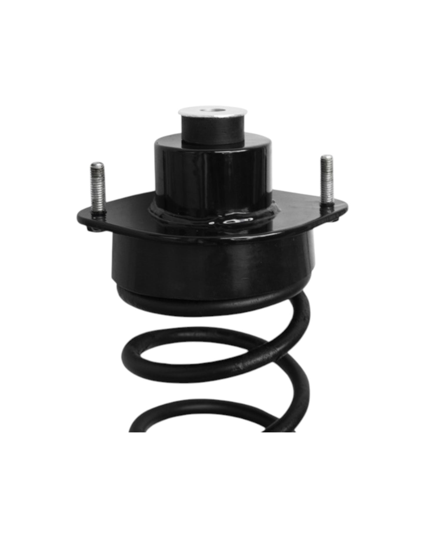 Top Mounts, 10mm shock strut stem, pair