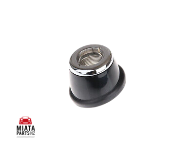 MX5 NA Electric Aerial Top Mount