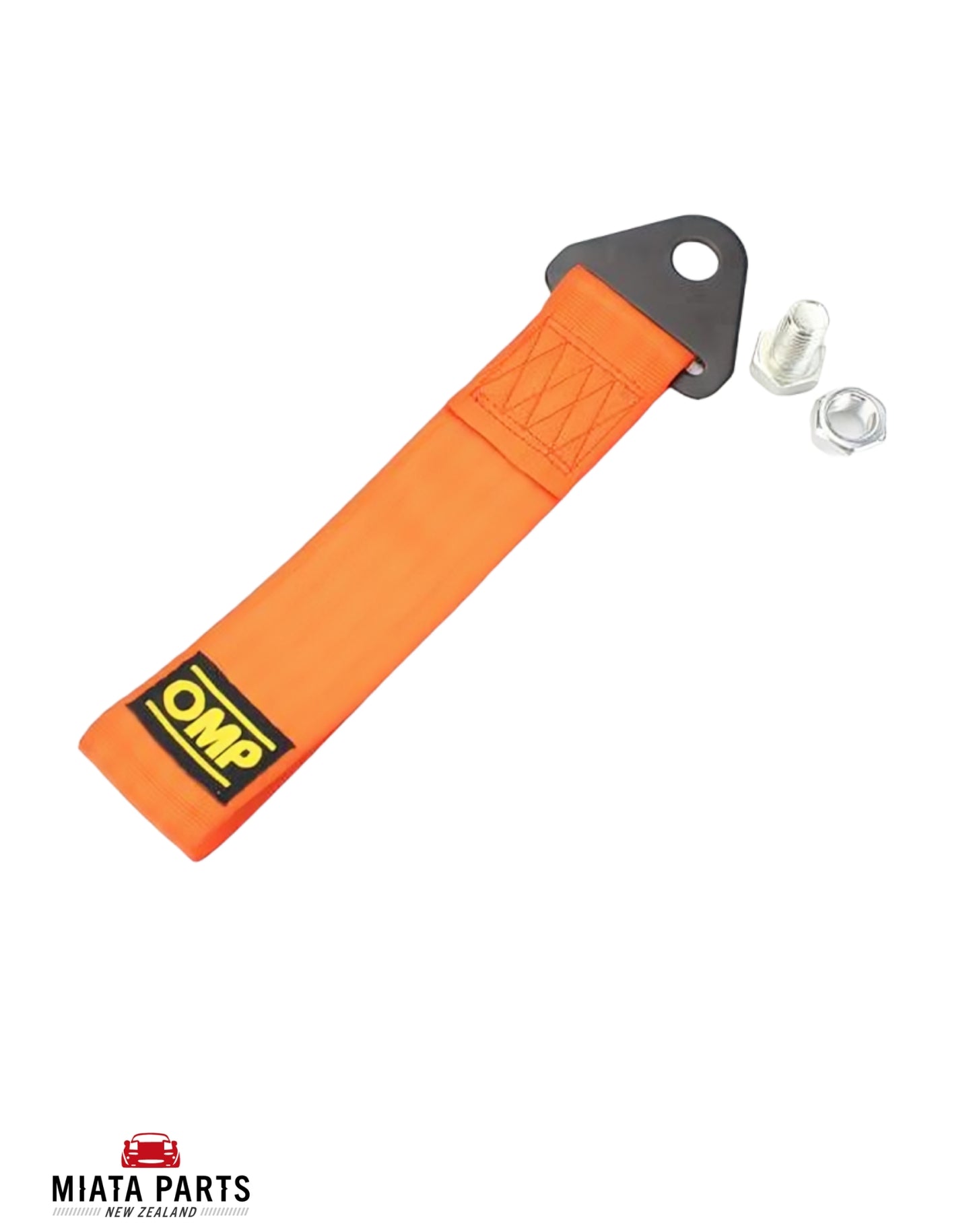 Tow Strap