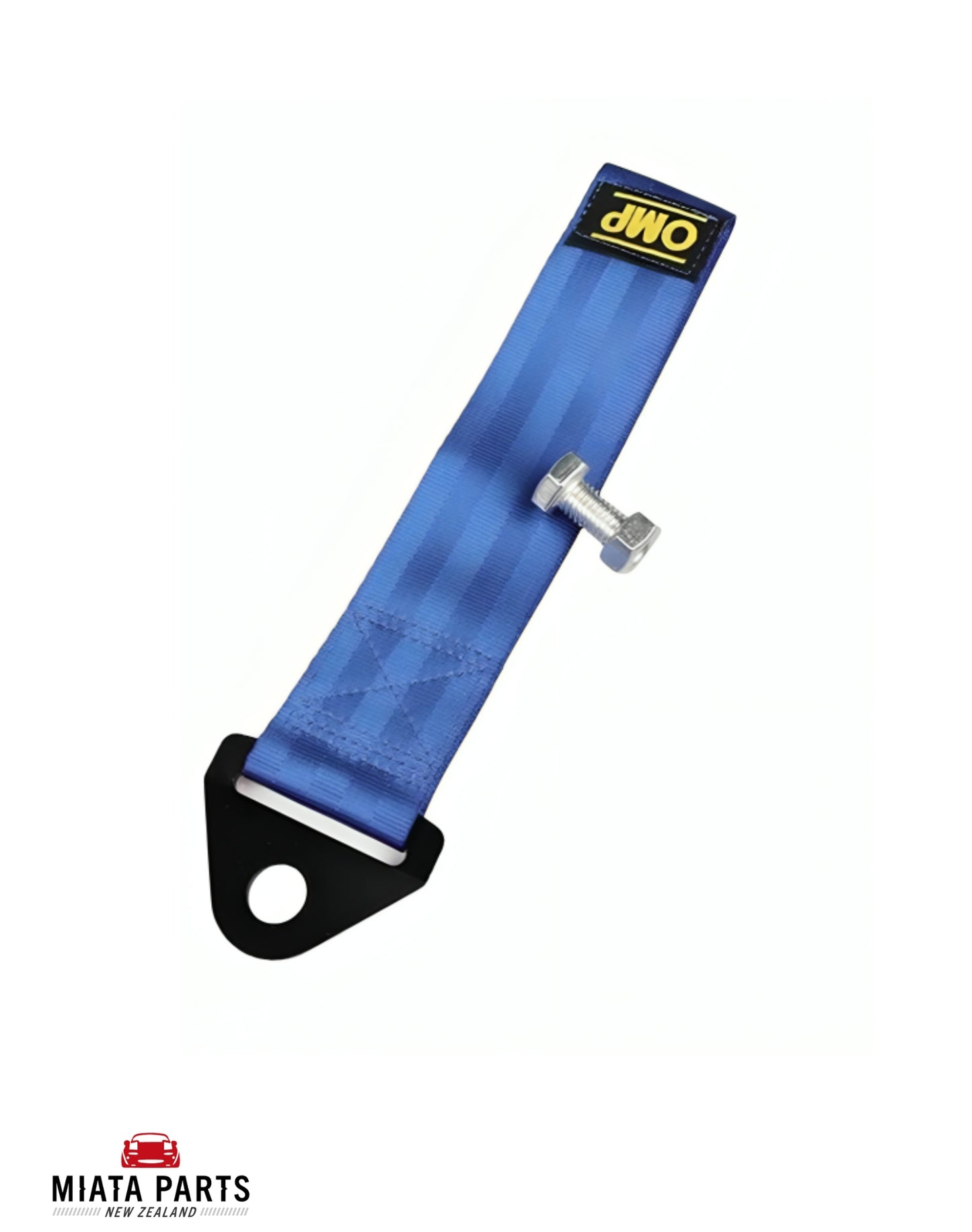 Tow Strap