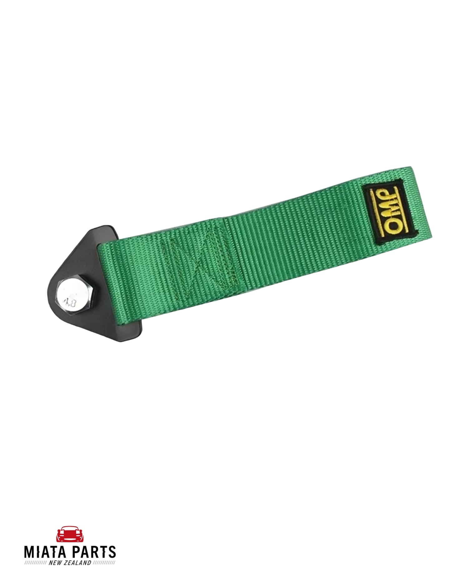 Tow Strap