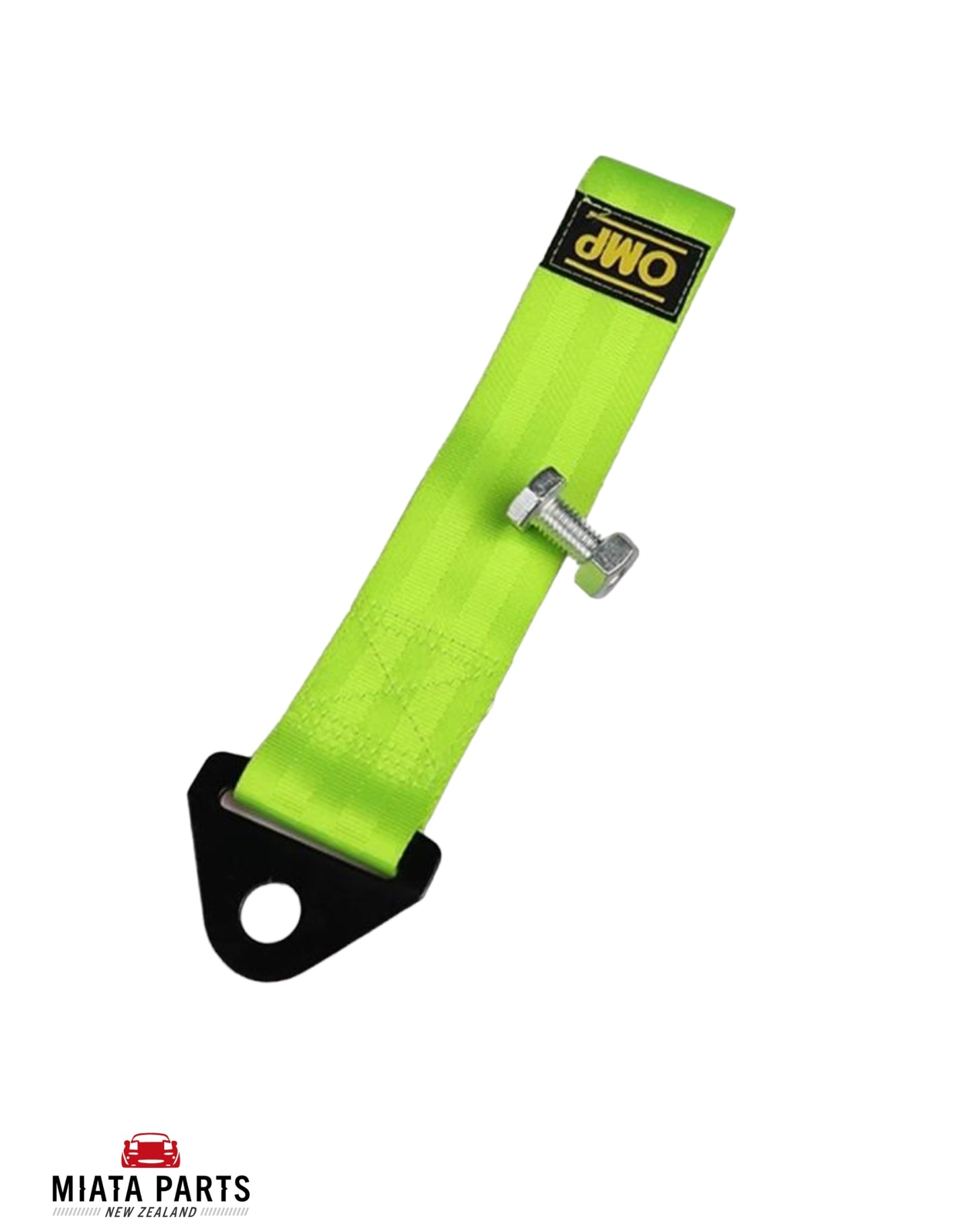 Tow Strap