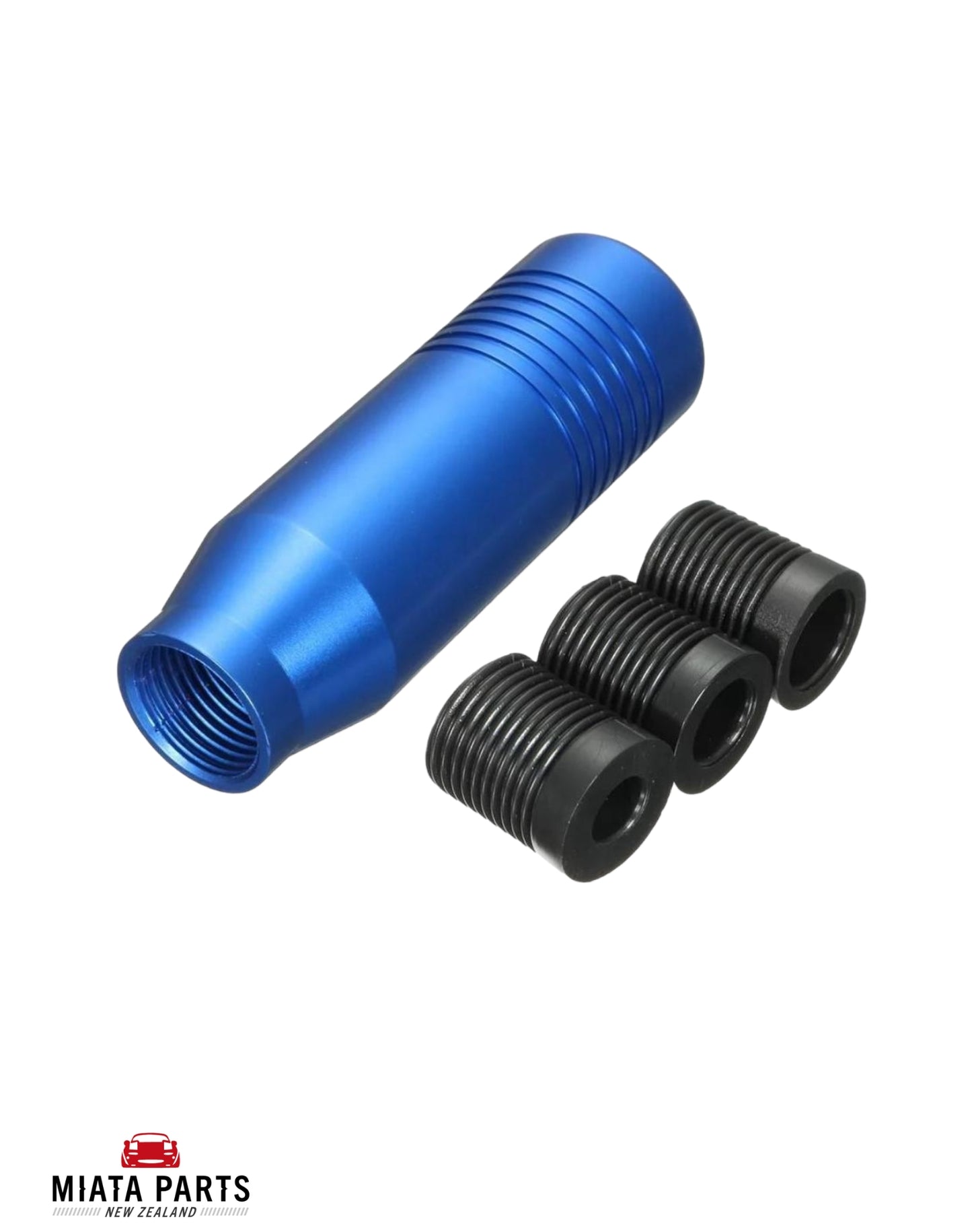 Universal Shift Knob BLUE