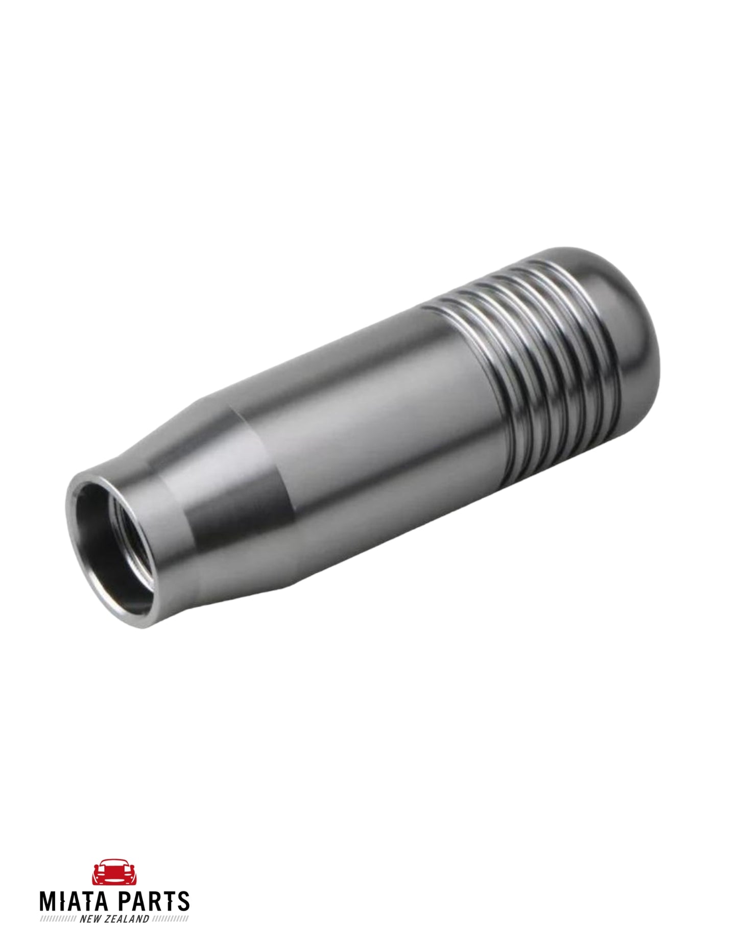 Universal Shift Knob GREY