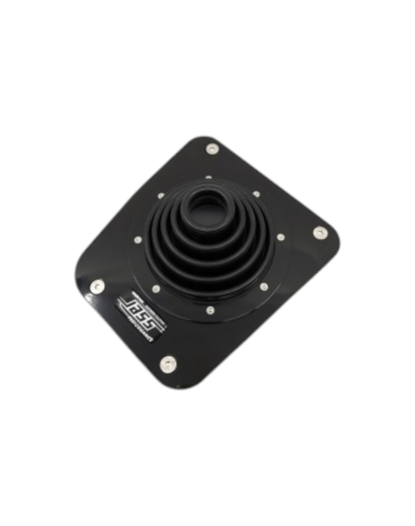 Uprated Gear Lever Upper Shift Boot