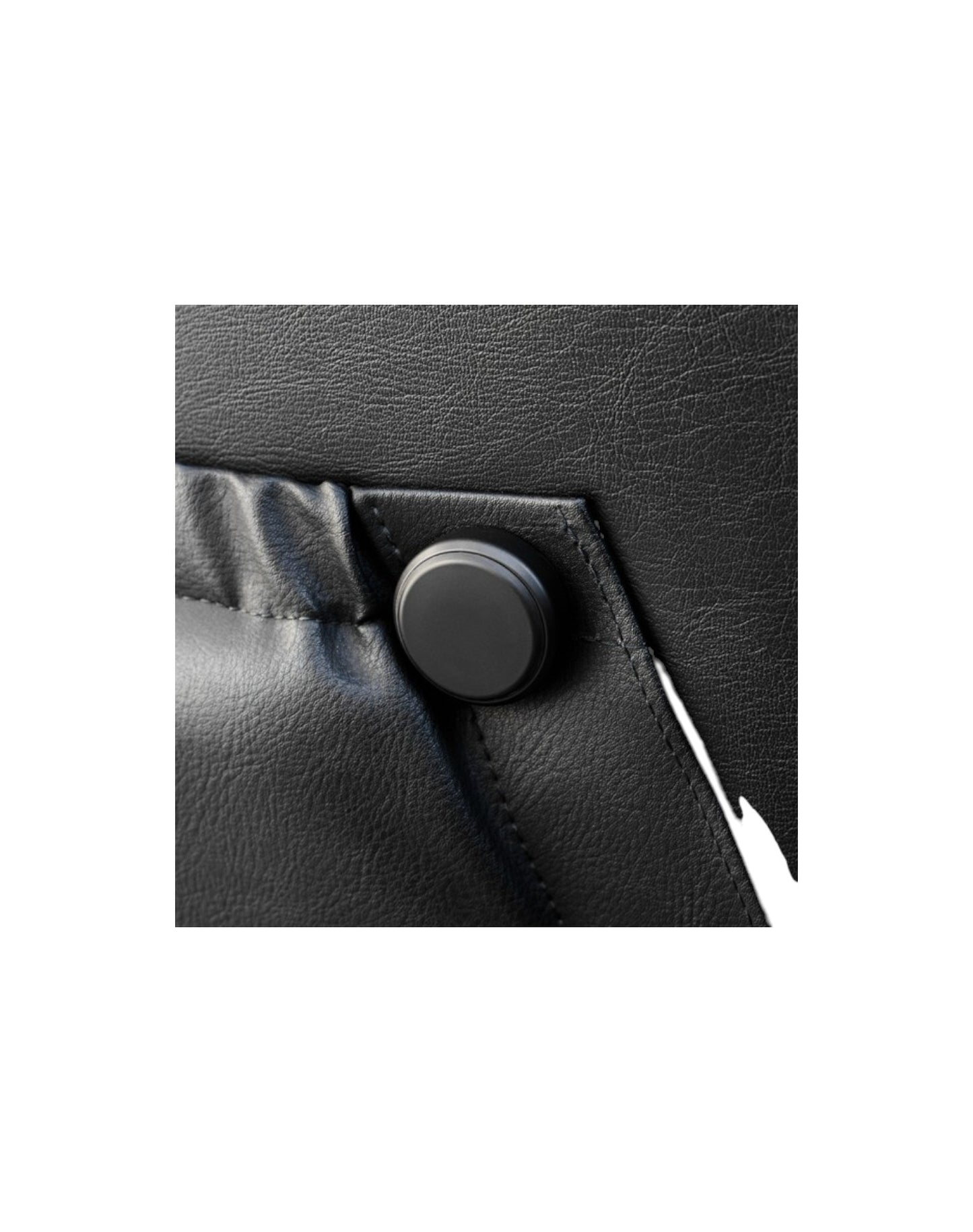 Vintage Style Door Pull Caps