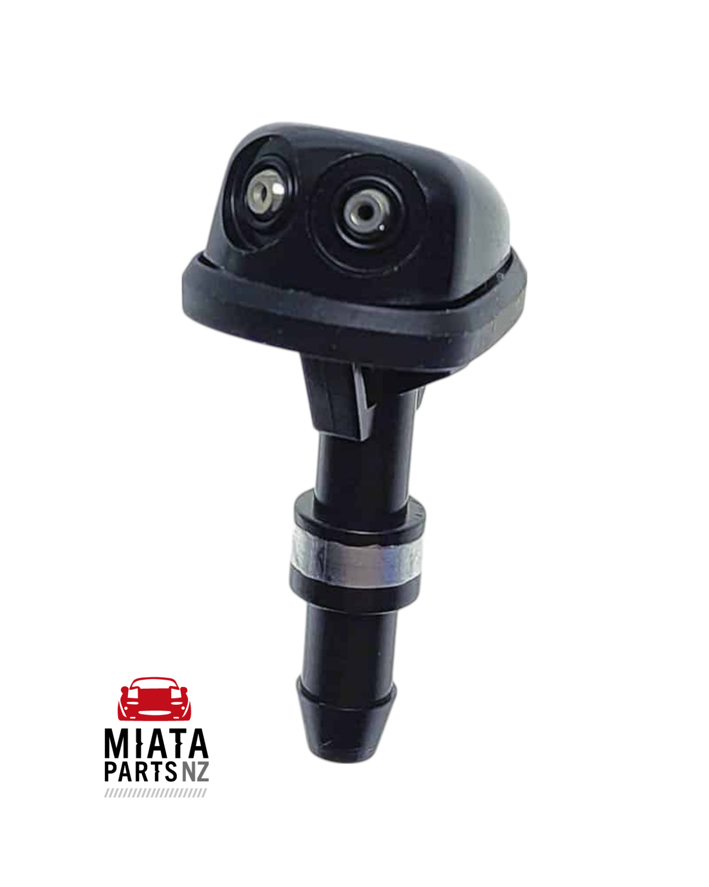 MX5 NA/NB Wiper Nozzle Jet (New) (Genuine)