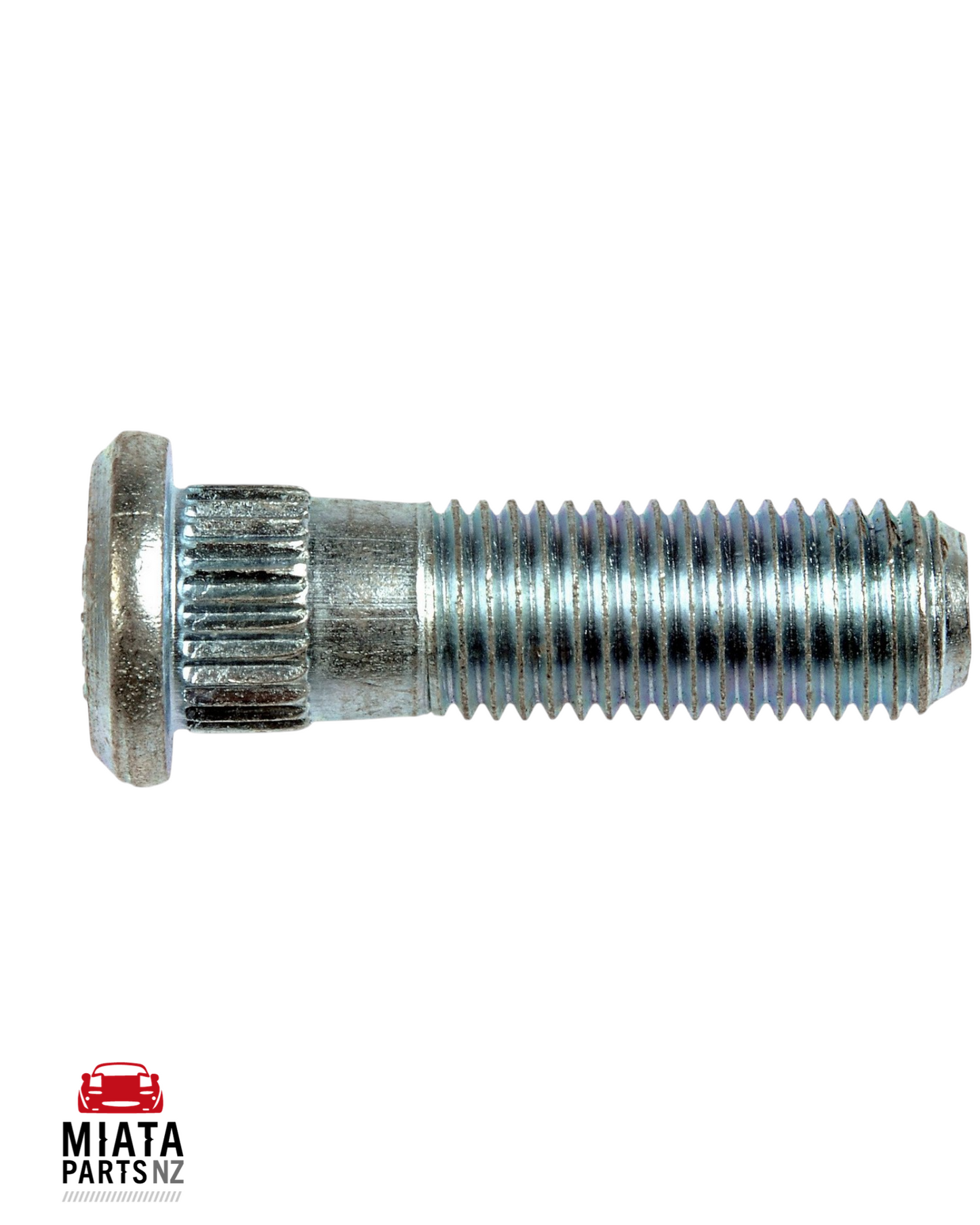 MX5 NA/NB Wheel Studs (New)