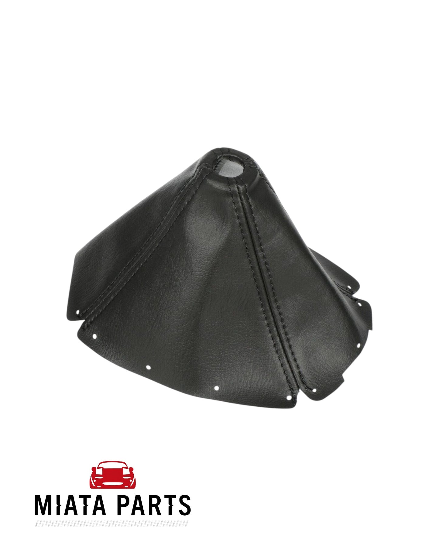 MX5 NB New Shift Boot (New) (Genuine)