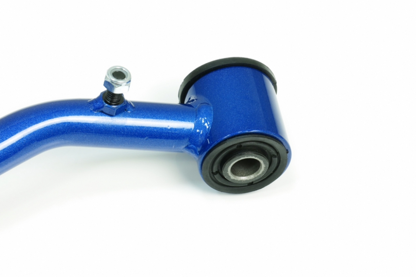 MX5 NA/NB Hardrace Front Upper Camber Arms (Pair) (New)