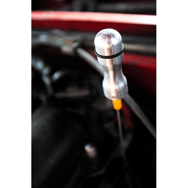 Dip Stick Handle