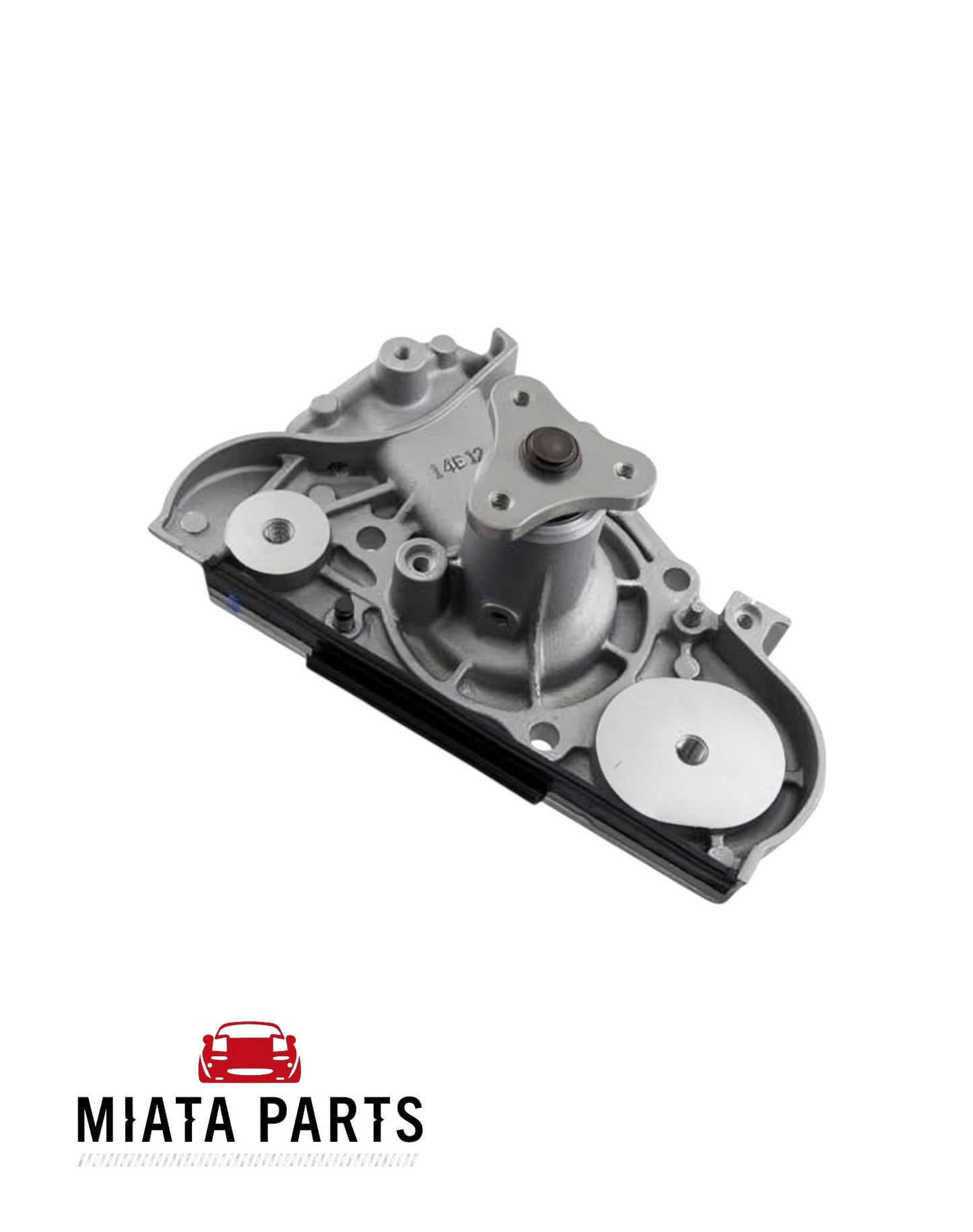 MX5 NA8/NB6/NB8 Water Pump (New) (Aftermarket)