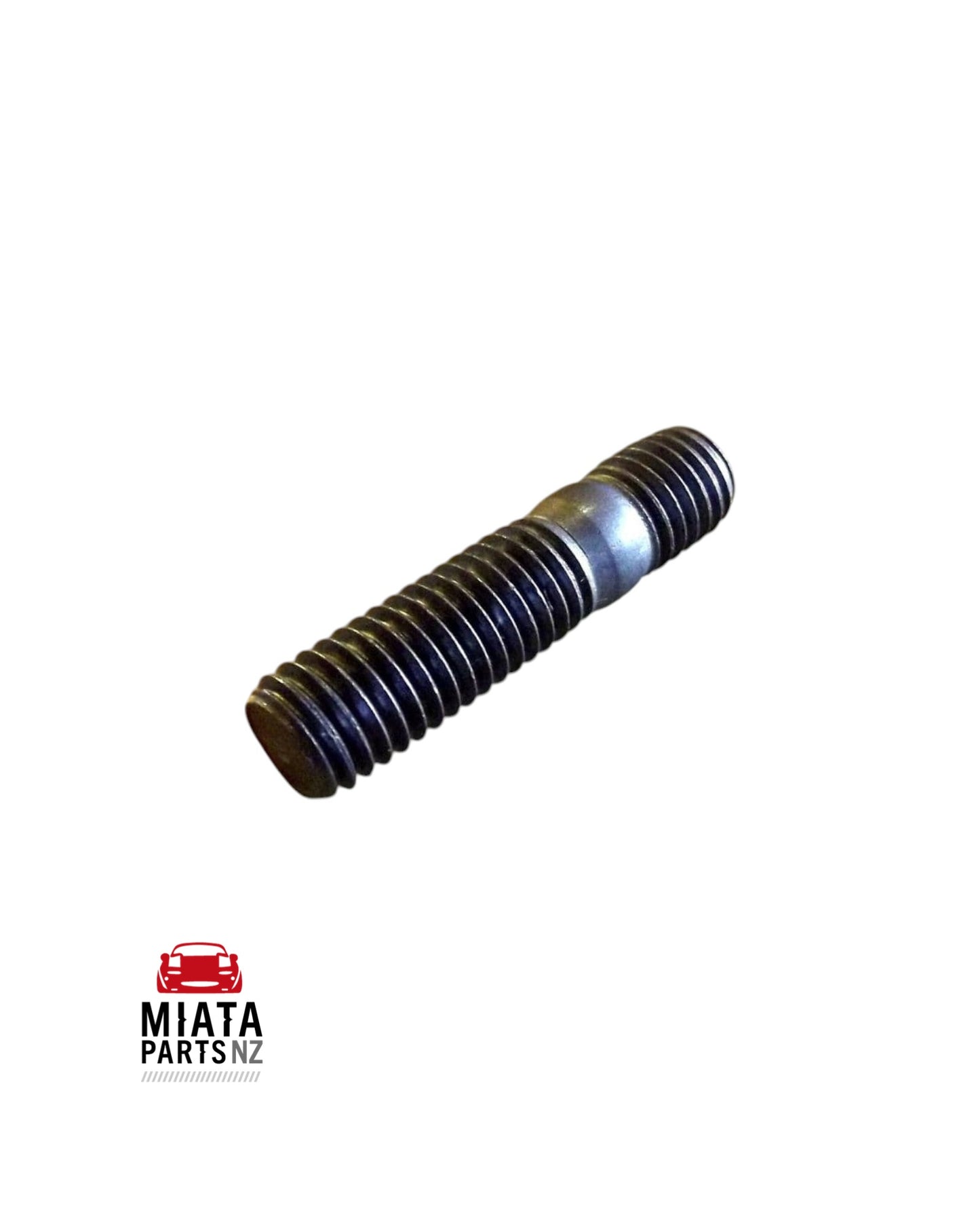 MX5 NA/NB Inlet Manifold Stud (New)