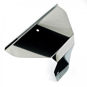 Heat Shield 1.6 MK1