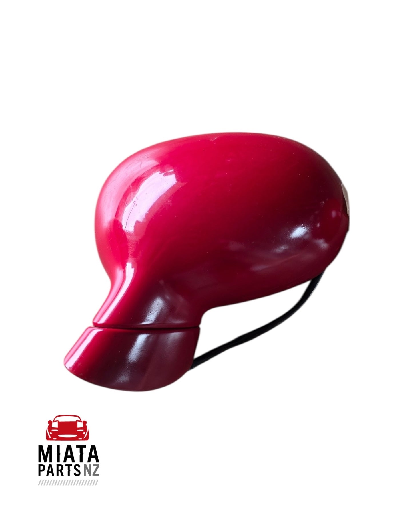MX5 NA8 Electric Wing Mirror